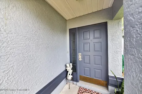 2131 Misty Way Lane Melbourne FL 32935