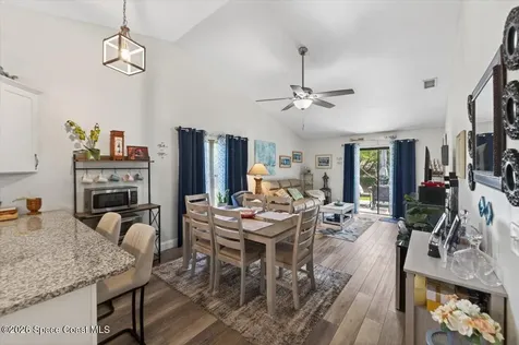 2131 Misty Way Lane Melbourne FL 32935