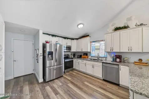 2131 Misty Way Lane Melbourne FL 32935