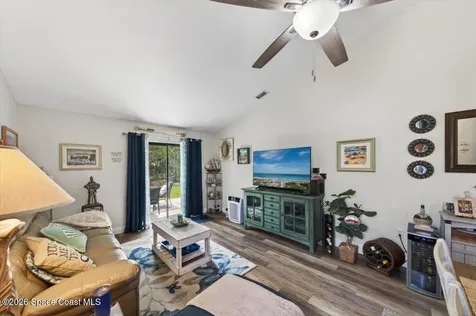 2131 Misty Way Lane Melbourne FL 32935