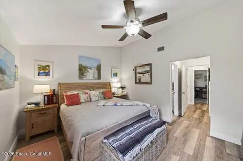 2131 Misty Way Lane Melbourne FL 32935