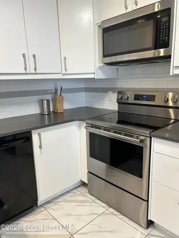 8401 N Atlantic Avenue Cape Canaveral FL 32920