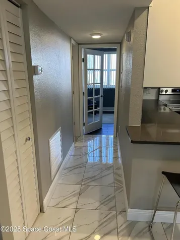 8401 N Atlantic Avenue Cape Canaveral FL 32920