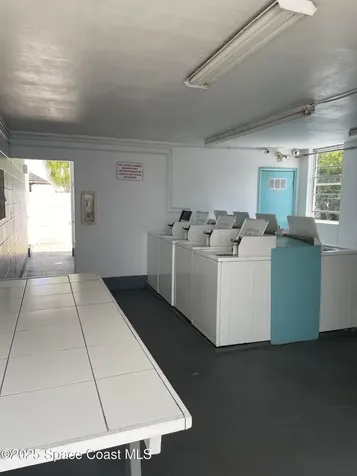 8401 N Atlantic Avenue Cape Canaveral FL 32920