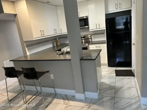 8401 N Atlantic Avenue Cape Canaveral FL 32920
