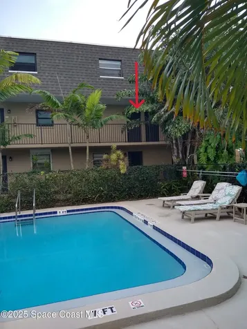 1020 Pinetree Drive Indian Harbour Beach FL 32937