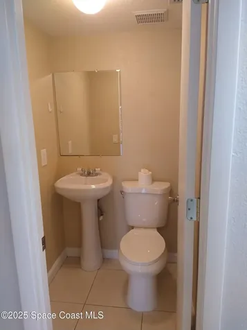 1020 Pinetree Drive Indian Harbour Beach FL 32937