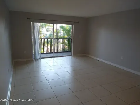 1020 Pinetree Drive Indian Harbour Beach FL 32937