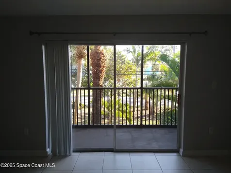 1020 Pinetree Drive Indian Harbour Beach FL 32937
