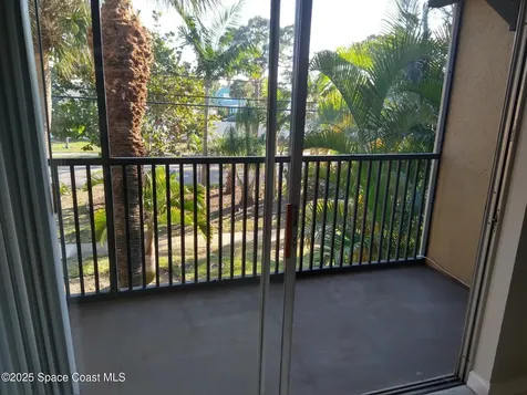 1020 Pinetree Drive Indian Harbour Beach FL 32937