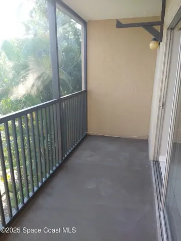 1020 Pinetree Drive Indian Harbour Beach FL 32937