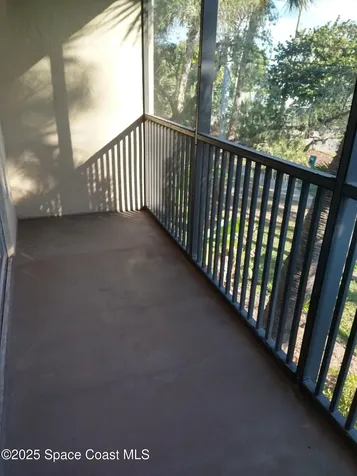 1020 Pinetree Drive Indian Harbour Beach FL 32937
