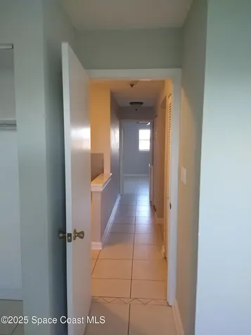 1020 Pinetree Drive Indian Harbour Beach FL 32937