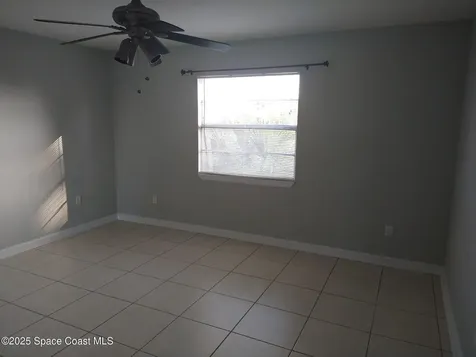 1020 Pinetree Drive Indian Harbour Beach FL 32937