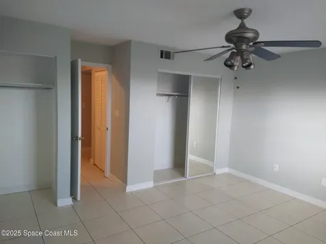 1020 Pinetree Drive Indian Harbour Beach FL 32937