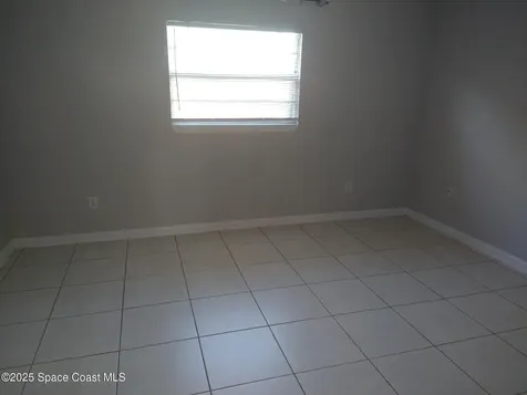 1020 Pinetree Drive Indian Harbour Beach FL 32937
