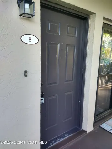 1020 Pinetree Drive Indian Harbour Beach FL 32937