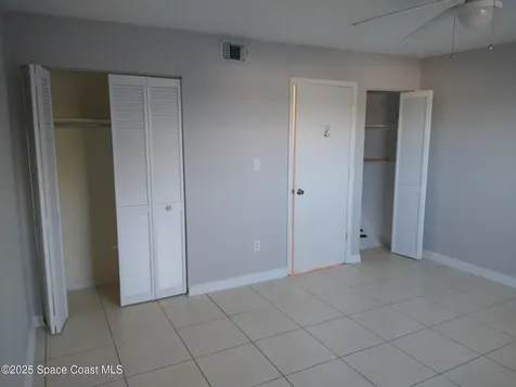 1020 Pinetree Drive Indian Harbour Beach FL 32937