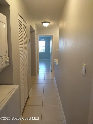 1020 Pinetree Drive Indian Harbour Beach FL 32937