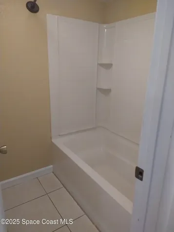 1020 Pinetree Drive Indian Harbour Beach FL 32937