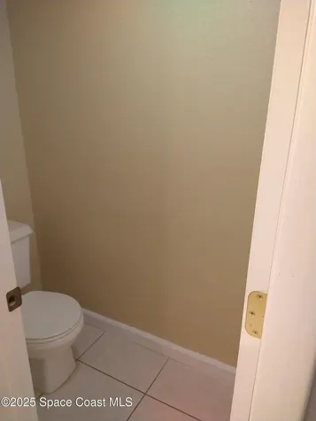 1020 Pinetree Drive Indian Harbour Beach FL 32937