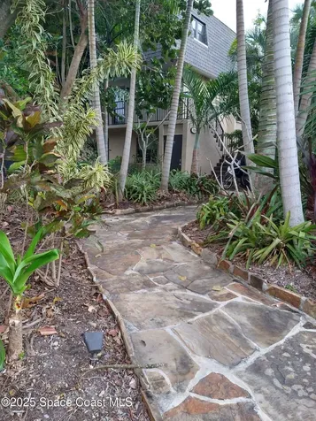 1020 Pinetree Drive Indian Harbour Beach FL 32937