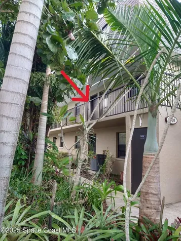 1020 Pinetree Drive Indian Harbour Beach FL 32937