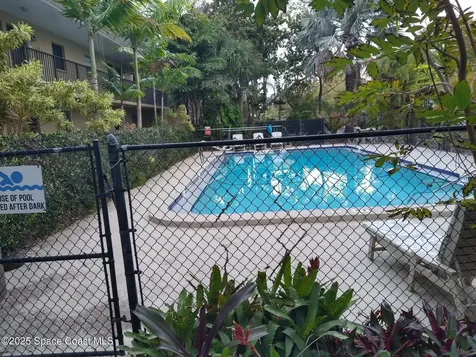 1020 Pinetree Drive Indian Harbour Beach FL 32937