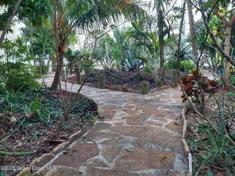 1020 Pinetree Drive Indian Harbour Beach FL 32937