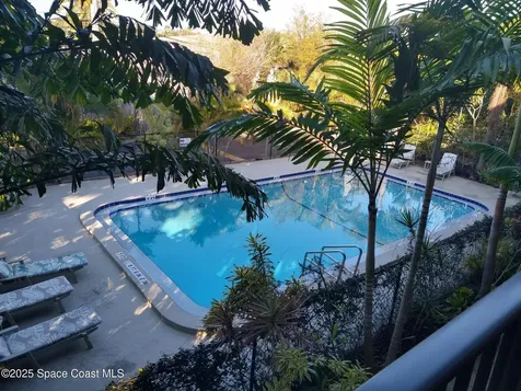 1020 Pinetree Drive Indian Harbour Beach FL 32937