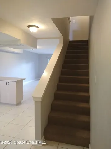 1020 Pinetree Drive Indian Harbour Beach FL 32937