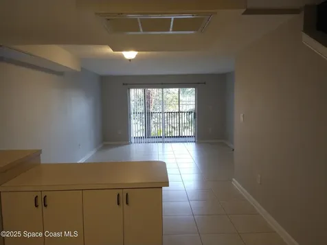 1020 Pinetree Drive Indian Harbour Beach FL 32937