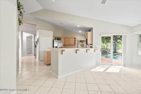 986 Nixon Circle NE Palm Bay FL 32907