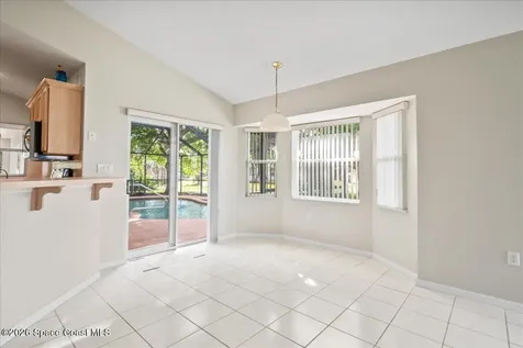 986 Nixon Circle NE Palm Bay FL 32907