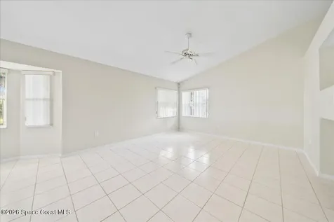 986 Nixon Circle NE Palm Bay FL 32907