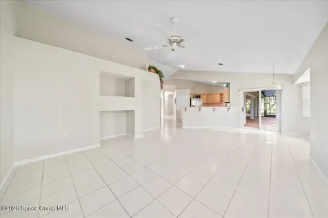 986 Nixon Circle NE Palm Bay FL 32907