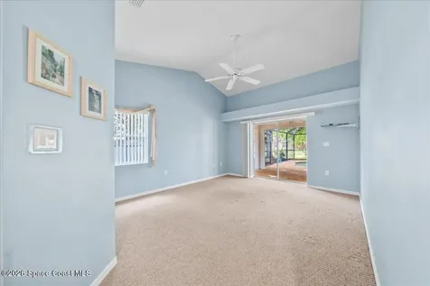 986 Nixon Circle NE Palm Bay FL 32907