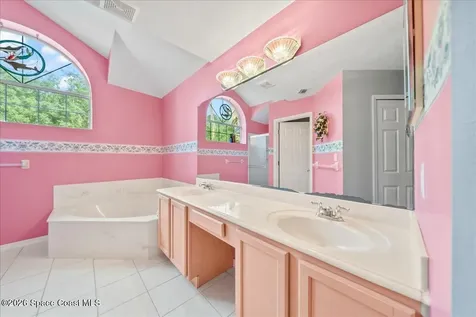 986 Nixon Circle NE Palm Bay FL 32907