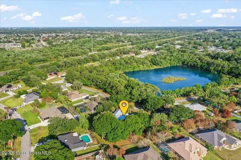 986 Nixon Circle NE Palm Bay FL 32907