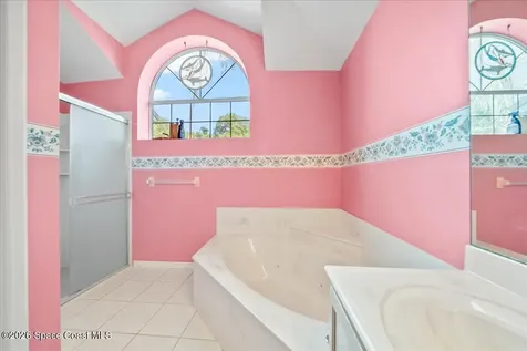 986 Nixon Circle NE Palm Bay FL 32907