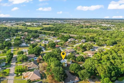 986 Nixon Circle NE Palm Bay FL 32907