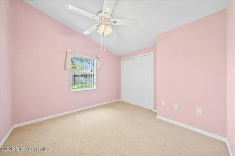 986 Nixon Circle NE Palm Bay FL 32907