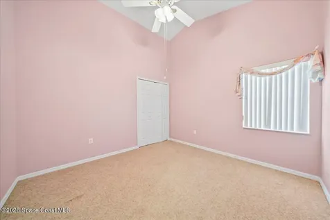 986 Nixon Circle NE Palm Bay FL 32907