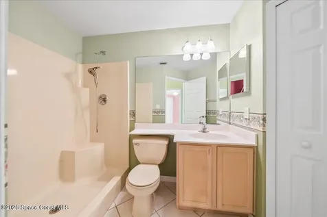 986 Nixon Circle NE Palm Bay FL 32907