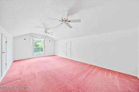 986 Nixon Circle NE Palm Bay FL 32907