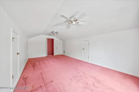 986 Nixon Circle NE Palm Bay FL 32907