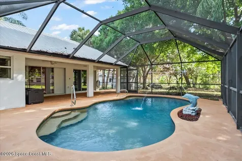 986 Nixon Circle NE Palm Bay FL 32907