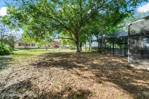 986 Nixon Circle NE Palm Bay FL 32907
