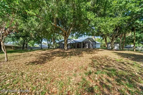 986 Nixon Circle NE Palm Bay FL 32907