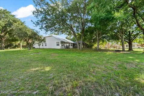 986 Nixon Circle NE Palm Bay FL 32907